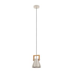 Pendul CAWTON E27 IP20 43951