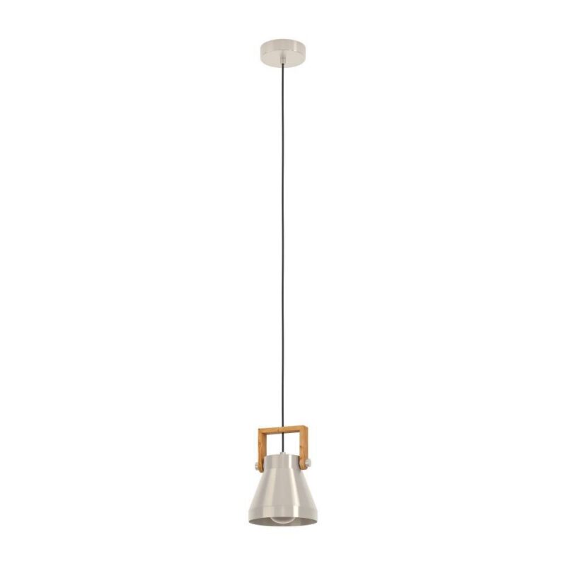 Pendul CAWTON E27 IP20 43951