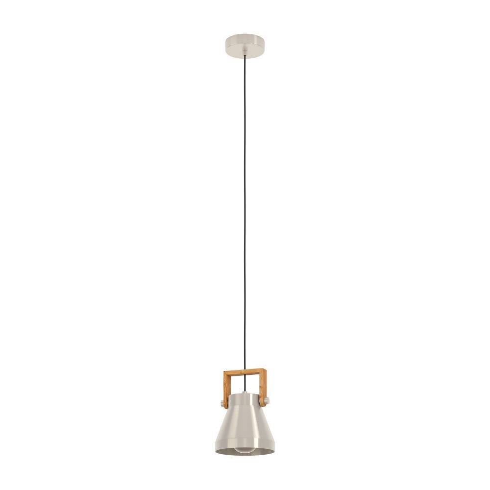 Pendul CAWTON E27 IP20 43951