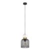 Pendul ROUNDHAM E27 IP20 43963