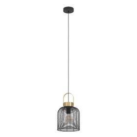 Pendul ROUNDHAM E27 IP20 43963