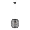 Pendul RINROE E27 IP20 43965