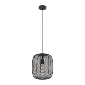 Pendul RINROE E27 IP20 43965