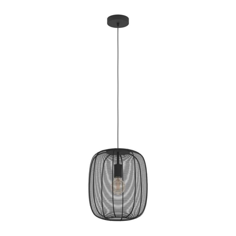 Pendul RINROE E27 IP20 43965