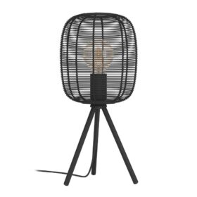 Veioză RINROE E27 IP20 43967