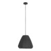 Pendul BARLASTON E27 IP20 43973