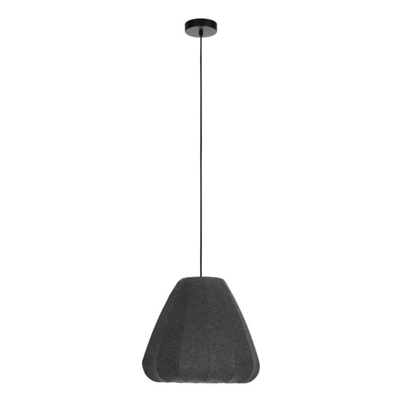 Pendul BARLASTON E27 IP20 43973
