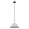 Pendul ALSAGER E27 IP20 43984