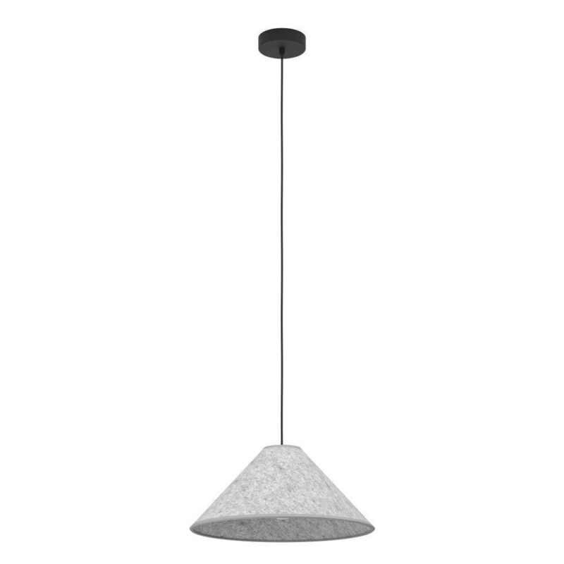 Pendul ALSAGER E27 IP20 43984