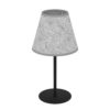 Veioză ALSAGER E27 IP20 43986