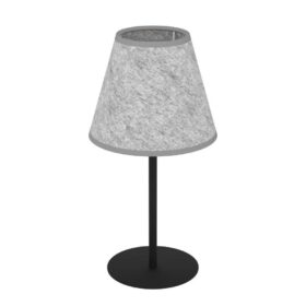 Veioză ALSAGER E27 IP20 43986
