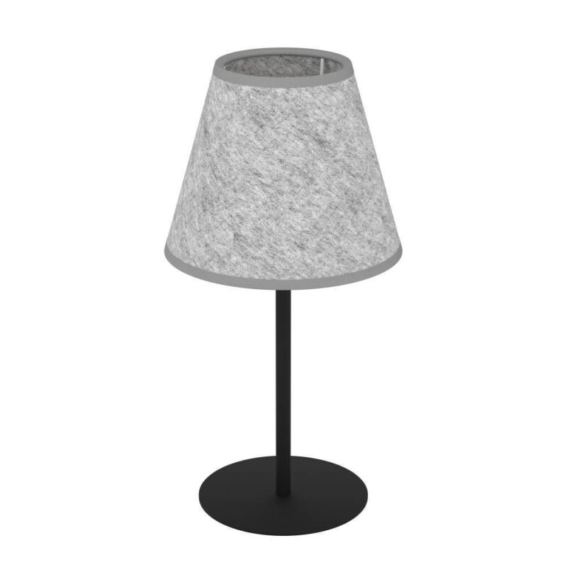 Veioză ALSAGER E27 IP20 43986