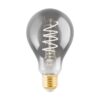 Bec LED E27 4W 2000K 110284