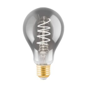 Bec LED E27 4W 2000K 110284