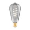 Bec LED E27 4W 2000K 110285