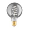 Bec LED E27 4W 2000K 110286