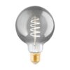 Bec LED E27 4W 2000K 110287