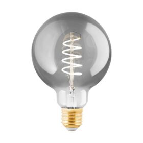 Bec LED E27 4W 2000K 110287