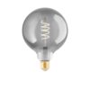 Bec LED E27 4W 2000K 110288