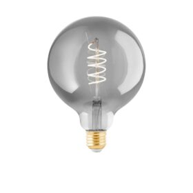 Bec LED E27 4W 2000K 110288