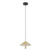Pendul PARAGUAY LED 12W IP20 390271