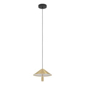 Pendul PARAGUAY LED 12W IP20 390271