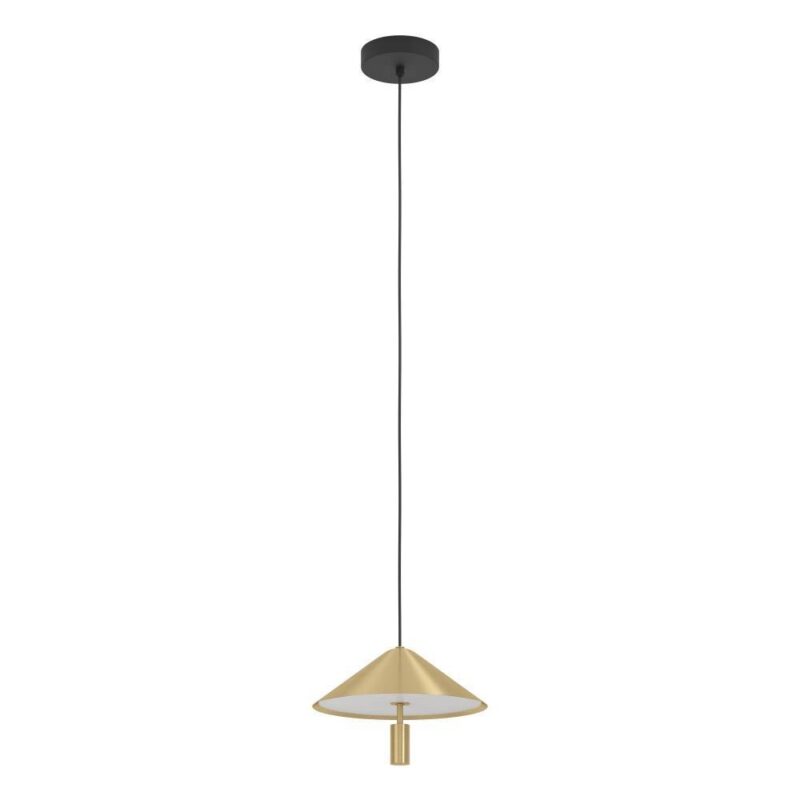 Pendul PARAGUAY LED 12W IP20 390271