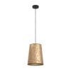 Pendul CASTUERA E27 IP20 390292