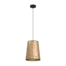 Pendul CASTUERA E27 IP20 390292