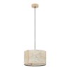 Pendul HONTONGAS E27 IP20 390323