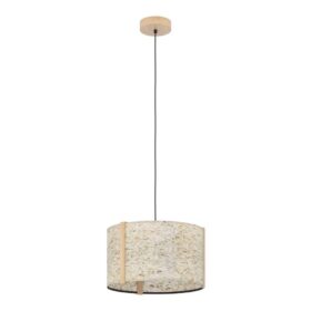 Pendul HONTONGAS E27 IP20 390323