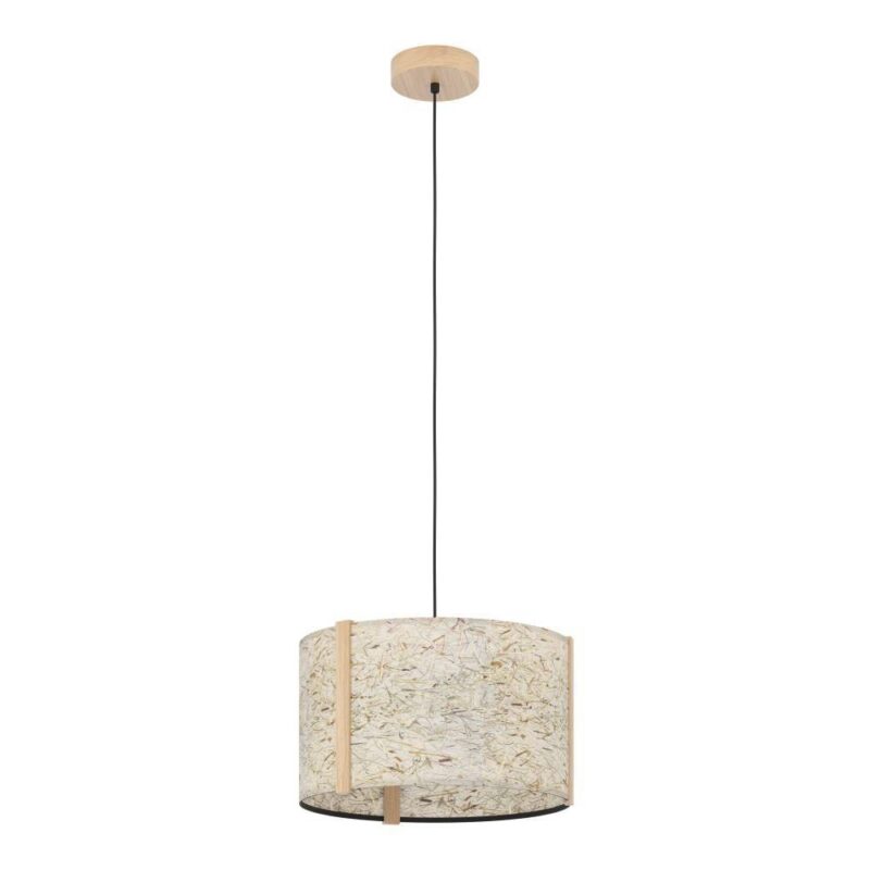 Pendul HONTONGAS E27 IP20 390323