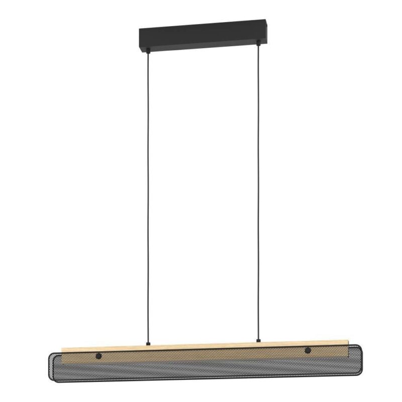 Pendul KOKOMO-Z LED 34W IP20 900702