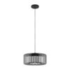 Pendul GINESTRONE-Z LED 22W IP20 900723
