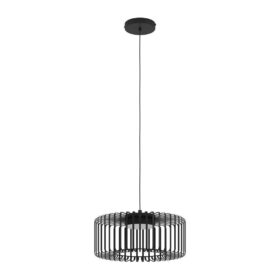 Pendul GINESTRONE-Z LED 22W IP20 900723