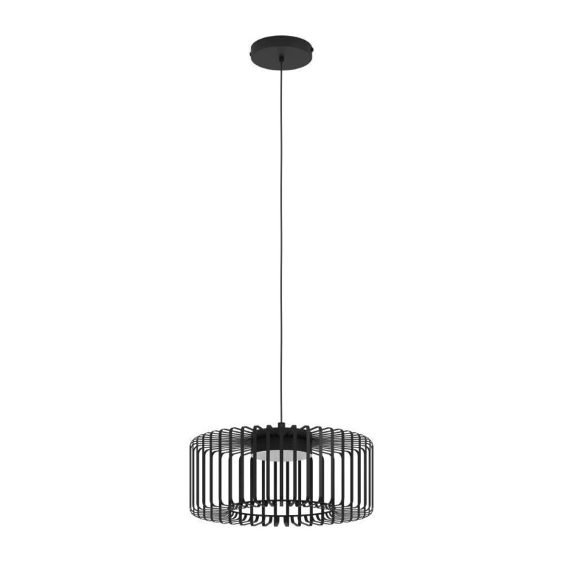 Pendul GINESTRONE-Z LED 22W IP20 900723