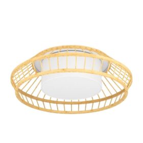 Plafonieră YUKU-Z LED 22W IP20 900841