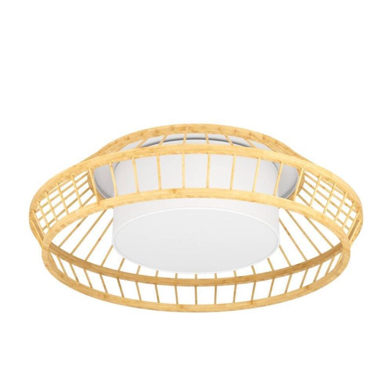 Plafonieră YUKU-Z LED 22W IP20 900841