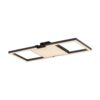 Plafonieră MACELLARA LED 26.2W IP20 390019