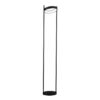 Lampadar MONTEFANO LED 20W IP20 390022