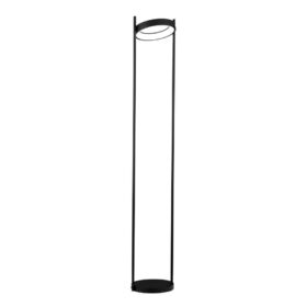 Lampadar MONTEFANO LED 20W IP20 390022