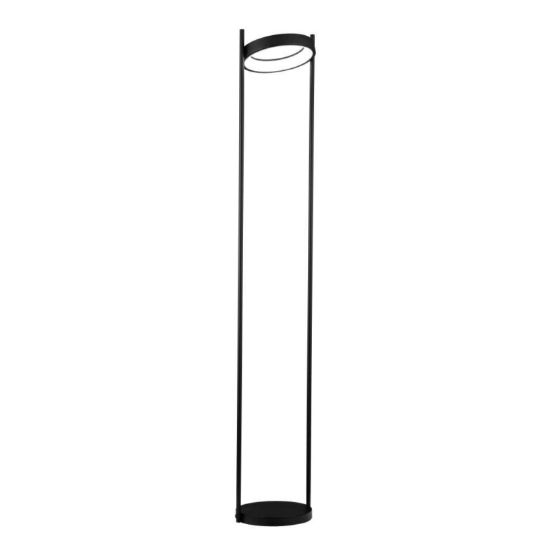 Lampadar MONTEFANO LED 20W IP20 390022