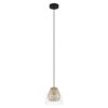 Pendul JAZMINIA E27 IP20 390037