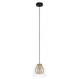 Pendul JAZMINIA E27 IP20 390037