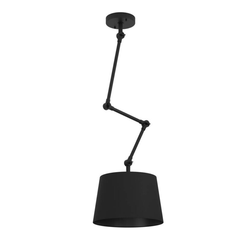 Pendul PISTUNIO E27 IP20 390112
