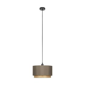 Pendul MARCHENA E27 IP20 390118