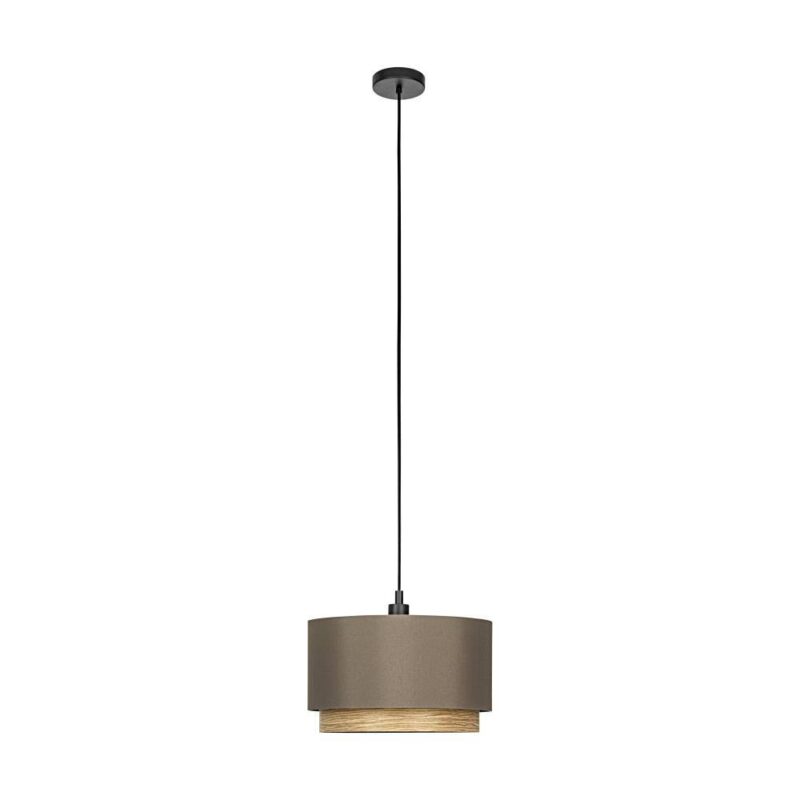Pendul MARCHENA E27 IP20 390118