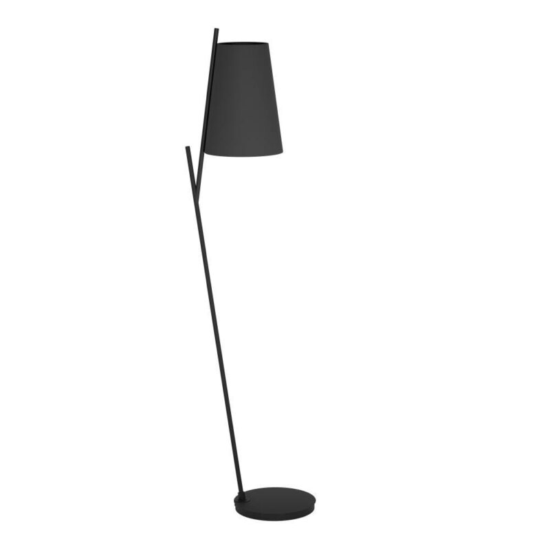 Lampadar PETROSA E27 IP20 390134