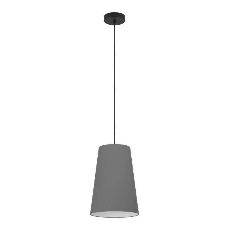Pendul PETROSA E27 IP20 390135