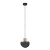 Pendul MILLENA E27 IP20 390141